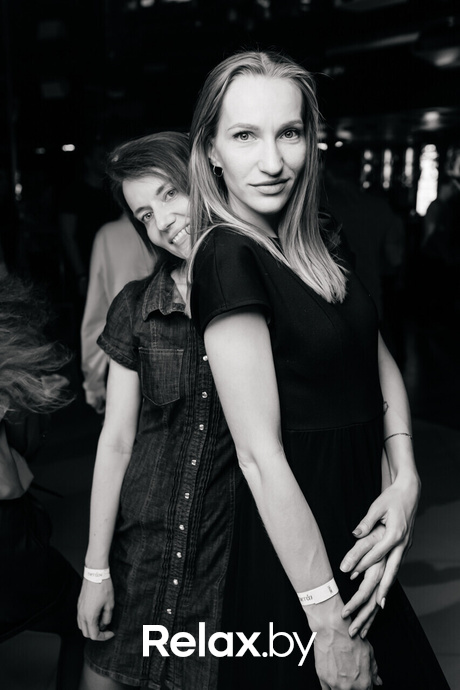 18+ Party, фото № 62