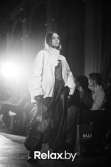 Fashion Fabrique 2.0 (часть 13), фото № 24