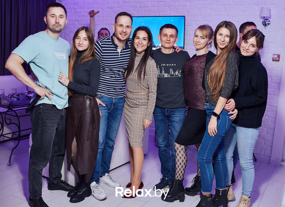 AST Караоке, фото № 31