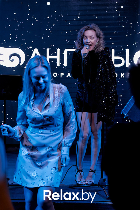 Saturday music, фото № 39