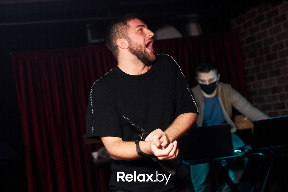 Halloween, фото № 26