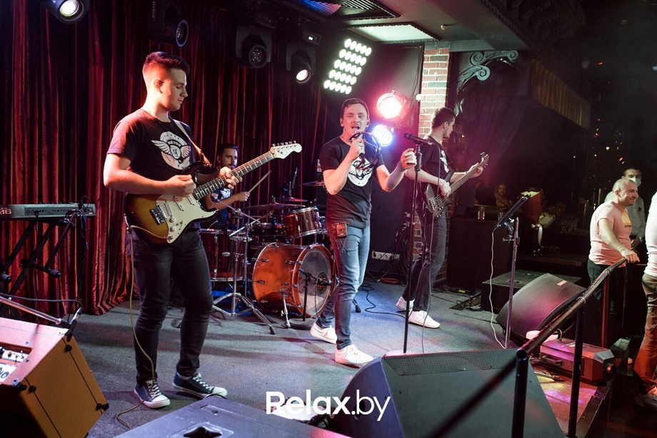 Prosto Retro!, фото № 2