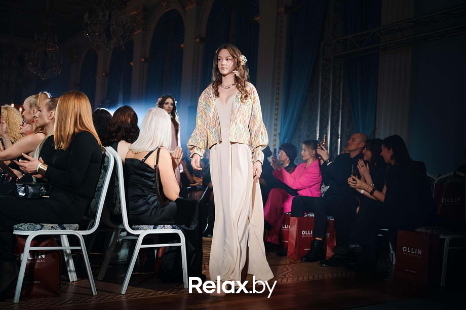 Fashion Fabrique 2.0 (часть 13), фото № 15