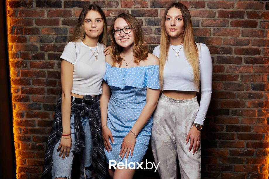 Караоке, фото № 14