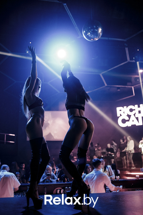 Summer trends, фото № 36