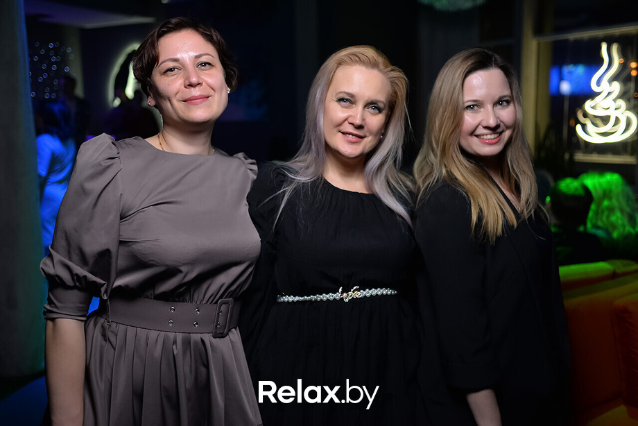 Ночные Жители, фото № 23