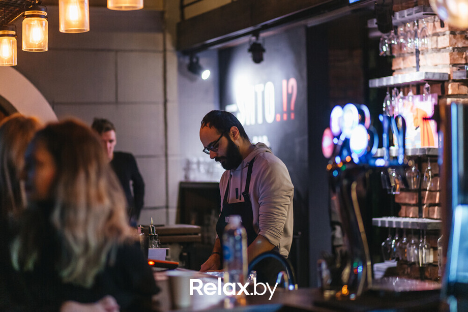 Отчетный концерт, фото № 50