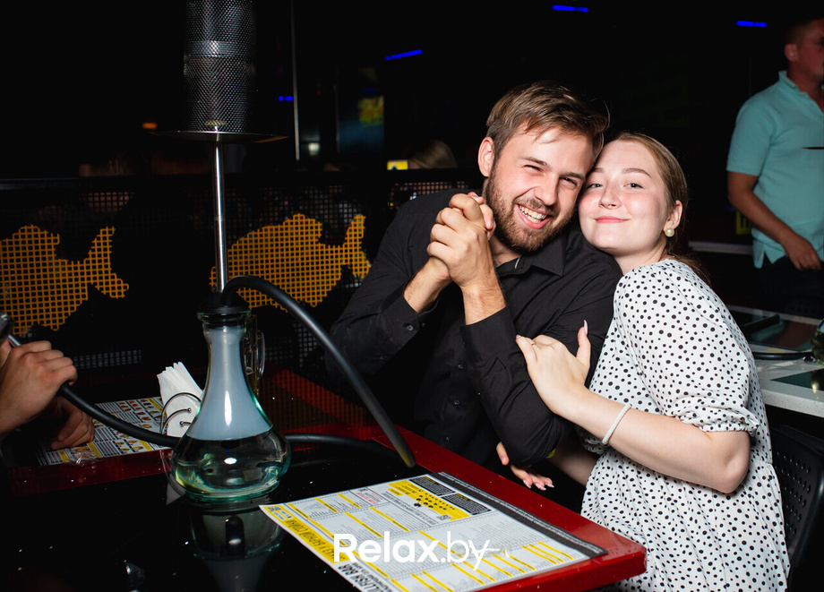 Mojito party, фото № 10