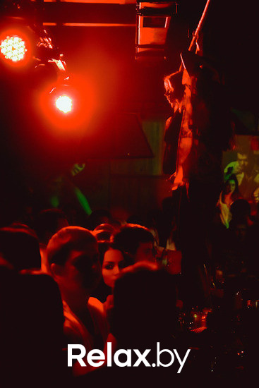 Мохитос, фото № 25