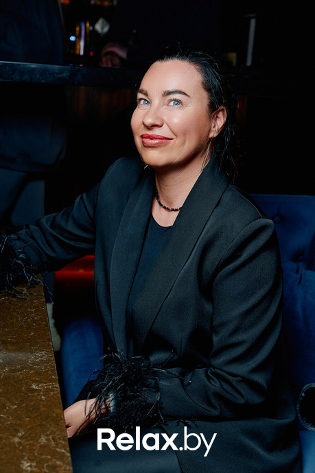 Saturday music, фото № 24