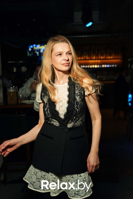 Valentine's Day, фото № 13