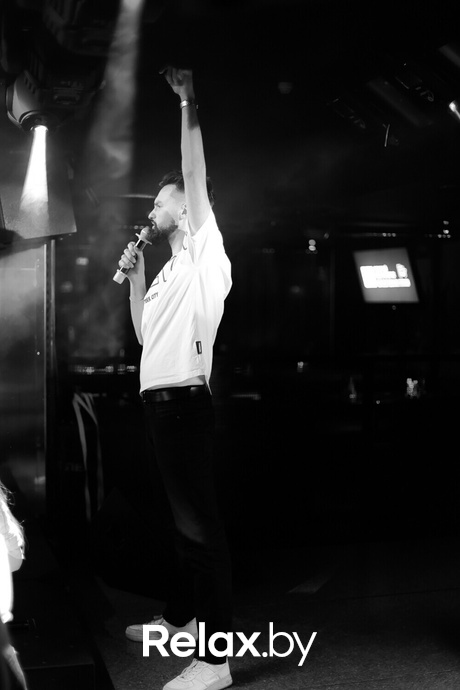 Men's world Day, фото № 67