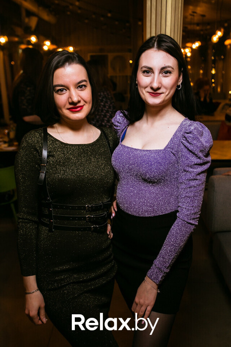 Ночные Жители, фото № 64