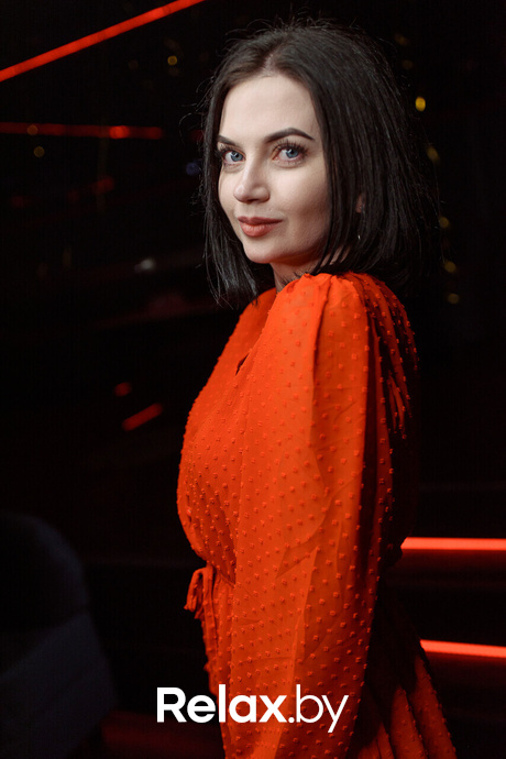 «Dома у Филиппа» day 1, фото № 60