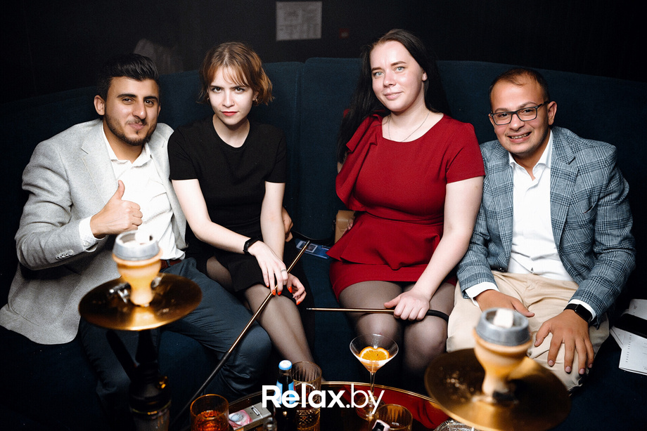 Gafur, фото № 22