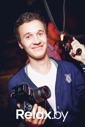 Mojitos, фото № 43