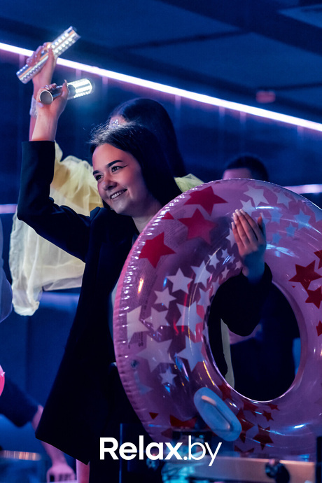 Спасатели Malibu day 2, фото № 13