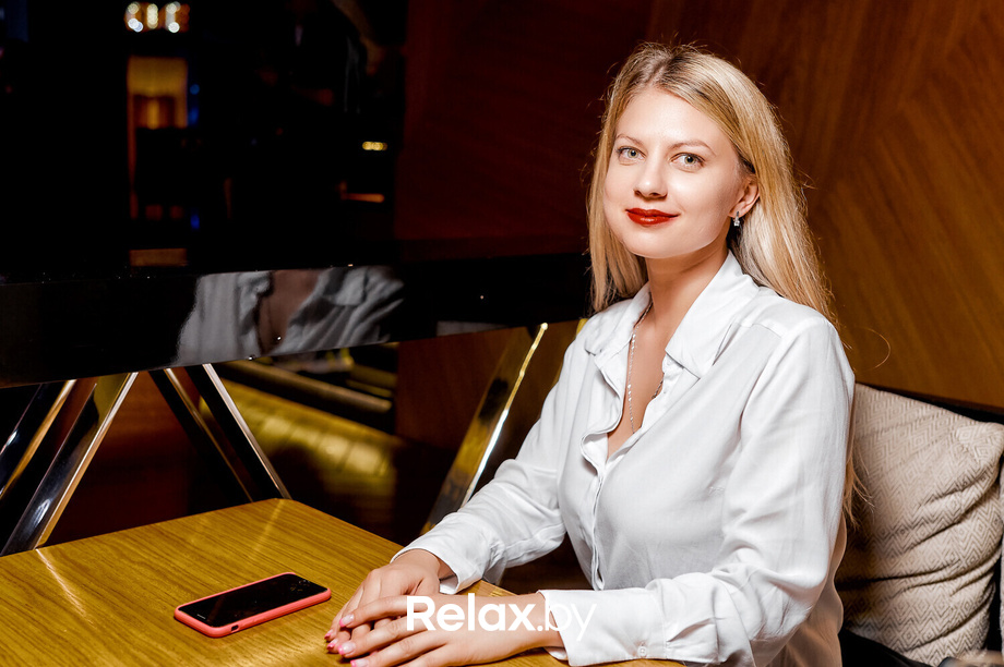 Saturday music, фото № 94