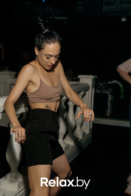 Crazy Girls, фото № 48