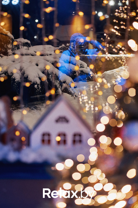 Saturday music, фото № 16