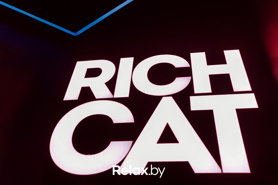 Summer trends, фото № 2