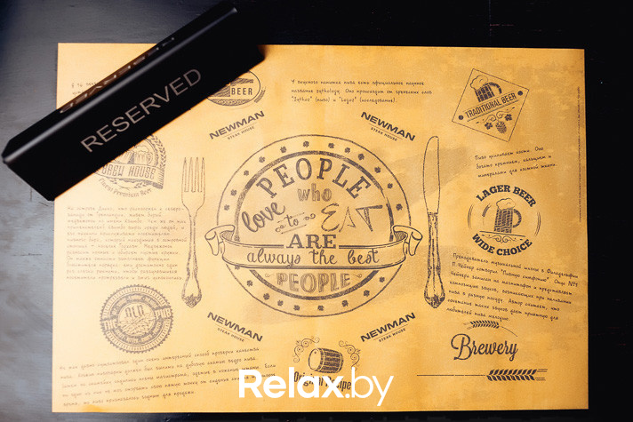 Трансляция финала Евровидения 2015 «Смотрим вместе», фото № 14