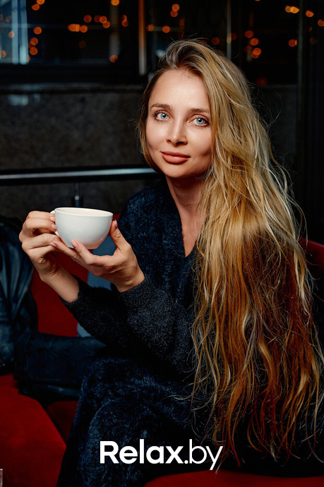 Saturday music, фото № 71