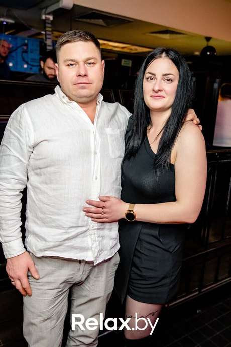 25 января 2025 года «‎Inomarki»‎, фото № 140