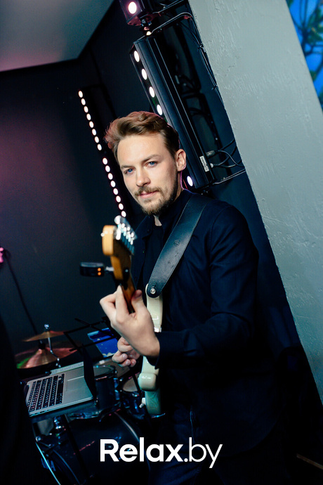 Terra Party, фото № 59