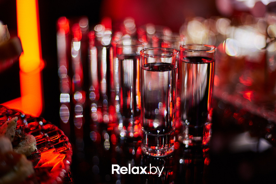 Miss Halloween, фото № 18