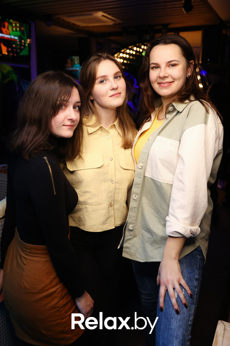 Terra Karaoke, фото № 39