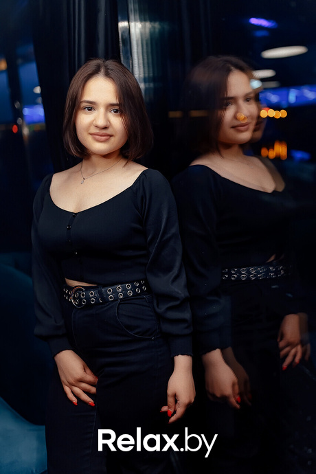 Luna saturday, фото № 14