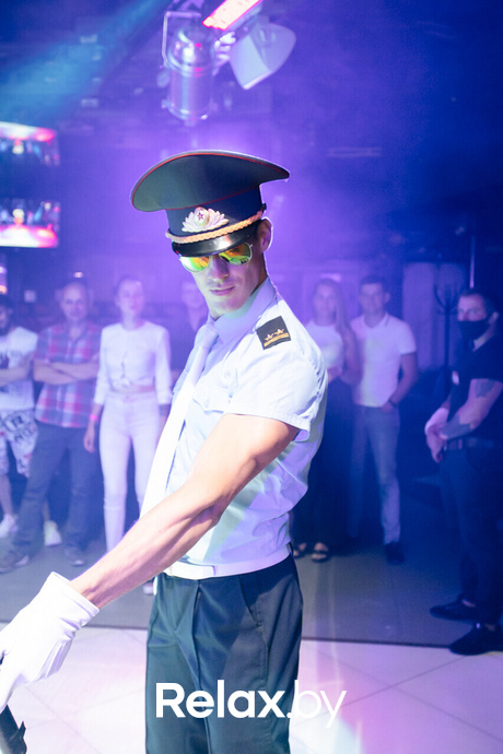 Hello Friend, фото № 38