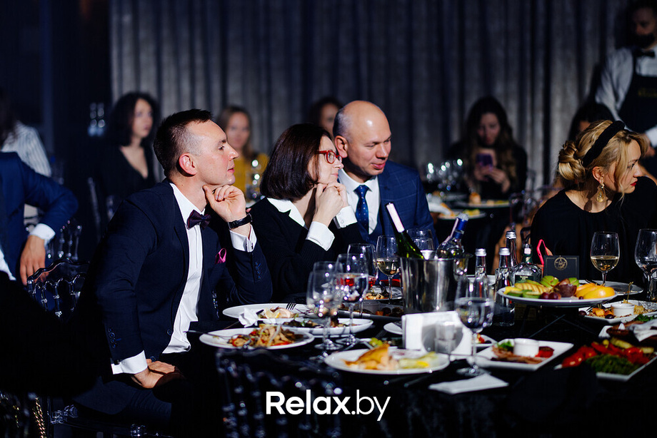 Творческий вечер поэта Валерия Бестолкова, фото № 299