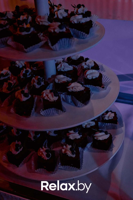 Saturday music, фото № 37