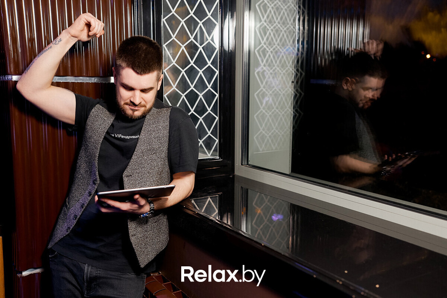 Saturday music, фото № 91