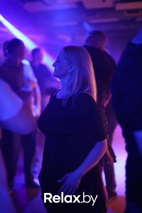 Terra party, фото № 63