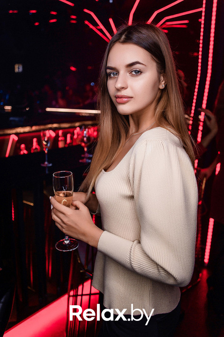 Golden Toys, фото № 1