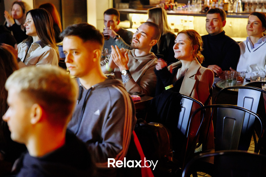 Отчетный концерт, фото № 56