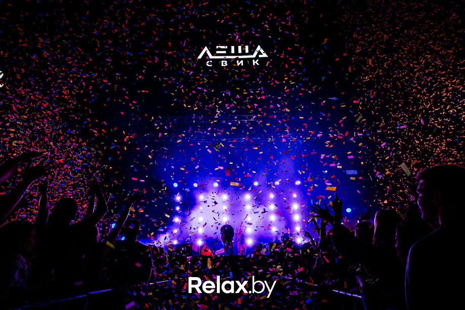 Viva Braslav Open Air, фото № 64