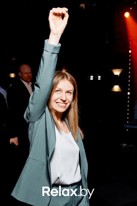 Saturday music, фото № 46