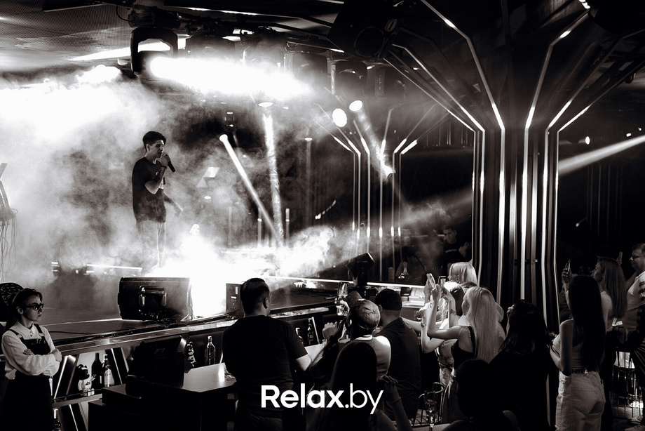 Как в кино, фото № 100