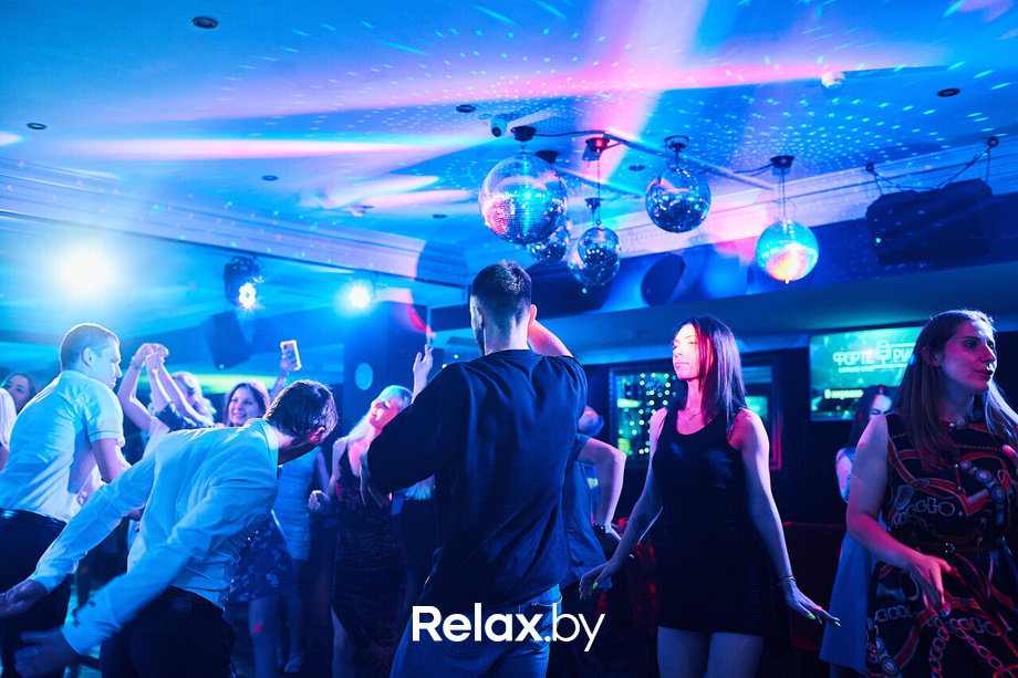 Ambience, фото № 6