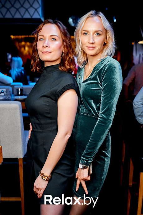 Saturday music, фото № 20