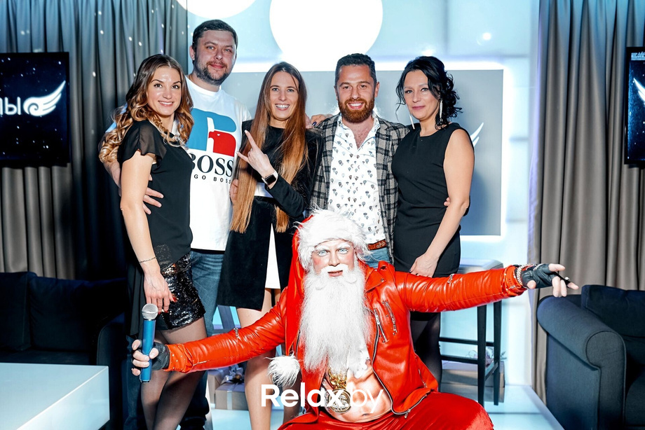 Thursday music, фото № 62