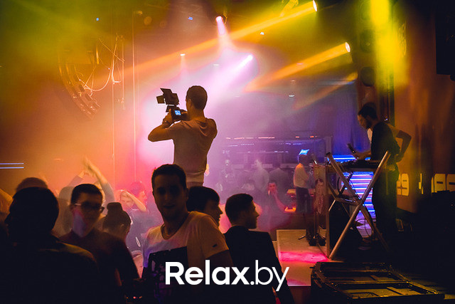 День студента, фото № 35