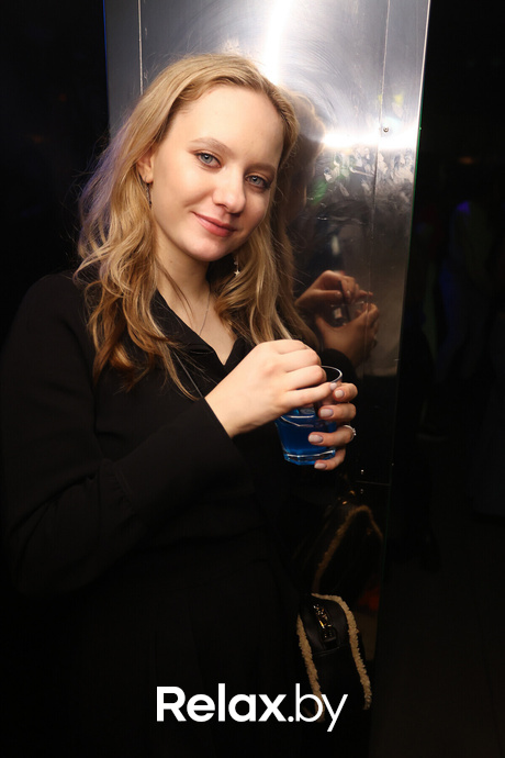 The Students Day, фото № 172