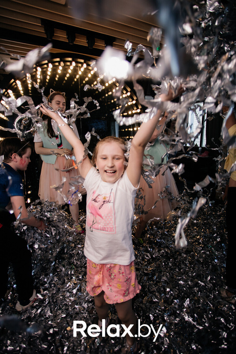 Тик-ток вечеринка, фото № 51