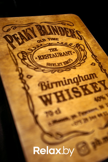 Татьяна Ховрина, фото № 19