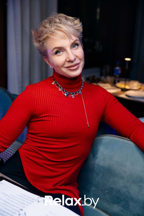 Ночные жители, фото № 39